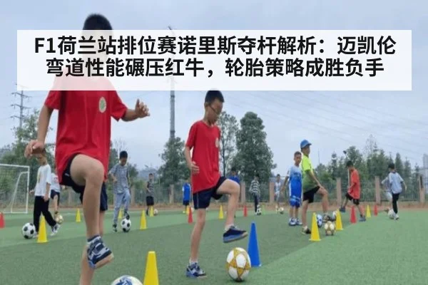 F1荷兰站排位赛诺里斯夺杆解析：迈凯伦弯道性能碾压红牛，轮胎策略成胜负手